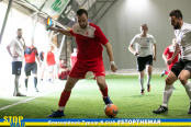 <a href="https://st.getinfootball.com/albums/1078122/630dbcc25823a_1920.jpg" target="_blank">Завантажити оригінал</a>