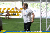 <a href="https://st.getinfootball.com/albums/1078122/630dbcc54b6a9_1920.jpg" target="_blank">Завантажити оригінал</a>