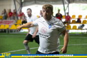 <a href="https://st.getinfootball.com/albums/1078122/630dbcc840819_1920.jpg" target="_blank">Завантажити оригінал</a>