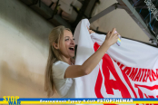 <a href="https://st.getinfootball.com/albums/1078122/630dbcce43948_1920.jpg" target="_blank">Завантажити оригінал</a>