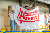 <a href="https://st.getinfootball.com/albums/1078122/630dbcd14e72e_1920.jpg" target="_blank">Завантажити оригінал</a>