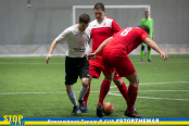 <a href="https://st.getinfootball.com/albums/1078122/630dbcd748741_1920.jpg" target="_blank">Завантажити оригінал</a>