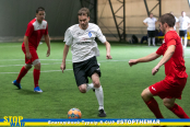 <a href="https://st.getinfootball.com/albums/1078122/630dbcda54bed_1920.jpg" target="_blank">Завантажити оригінал</a>