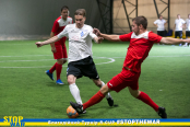 <a href="https://st.getinfootball.com/albums/1078122/630dbcdd4cbc9_1920.jpg" target="_blank">Завантажити оригінал</a>