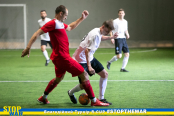 <a href="https://st.getinfootball.com/albums/1078122/630dbce046c45_1920.jpg" target="_blank">Завантажити оригінал</a>