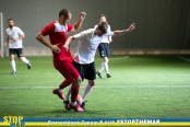 <a href="https://st.getinfootball.com/albums/1078122/630dbce34d855_1920.jpg" target="_blank">Завантажити оригінал</a>
