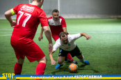 <a href="https://st.getinfootball.com/albums/1078122/630dbce64ccaa_1920.jpg" target="_blank">Завантажити оригінал</a>