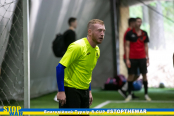 <a href="https://st.getinfootball.com/albums/1078122/630dbce9697a6_1920.jpg" target="_blank">Завантажити оригінал</a>