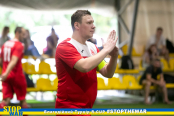 <a href="https://st.getinfootball.com/albums/1078122/630dbcec3d97b_1920.jpg" target="_blank">Завантажити оригінал</a>