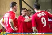 <a href="https://st.getinfootball.com/albums/1078122/630dbcef412b0_1920.jpg" target="_blank">Завантажити оригінал</a>