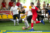 <a href="https://st.getinfootball.com/albums/1078122/630dbcf27be9a_1920.jpg" target="_blank">Завантажити оригінал</a>