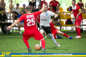 <a href="https://st.getinfootball.com/albums/1078122/630dbcf54aa3e_1920.jpg" target="_blank">Завантажити оригінал</a>