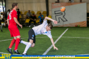 <a href="https://st.getinfootball.com/albums/1078122/630dbcf9e9d11_1920.jpg" target="_blank">Завантажити оригінал</a>