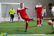 <a href="https://st.getinfootball.com/albums/1078122/630dbd0982917_1920.jpg" target="_blank">Завантажити оригінал</a>