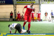 <a href="https://st.getinfootball.com/albums/1078122/630dbd0c54d76_1920.jpg" target="_blank">Завантажити оригінал</a>