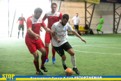 <a href="https://st.getinfootball.com/albums/1078122/630dbd0f8602d_1920.jpg" target="_blank">Завантажити оригінал</a>