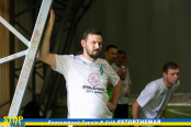 <a href="https://st.getinfootball.com/albums/1078122/630dbd125c333_1920.jpg" target="_blank">Завантажити оригінал</a>