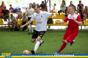 <a href="https://st.getinfootball.com/albums/1078122/630dbd186e8e8_1920.jpg" target="_blank">Завантажити оригінал</a>