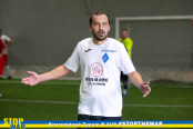 <a href="https://st.getinfootball.com/albums/1078122/630dbd1e3f479_1920.jpg" target="_blank">Завантажити оригінал</a>