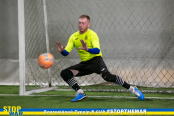 <a href="https://st.getinfootball.com/albums/1078122/630dbd2153833_1920.jpg" target="_blank">Завантажити оригінал</a>