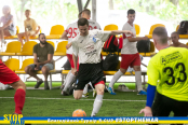 <a href="https://st.getinfootball.com/albums/1078122/630dbd277c52f_1920.jpg" target="_blank">Завантажити оригінал</a>