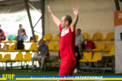 <a href="https://st.getinfootball.com/albums/1078122/630dbd2d8acad_1920.jpg" target="_blank">Завантажити оригінал</a>