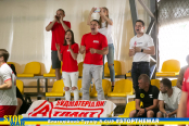 <a href="https://st.getinfootball.com/albums/1078122/630dbd313de66_1920.jpg" target="_blank">Завантажити оригінал</a>