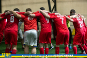 <a href="https://st.getinfootball.com/albums/1078122/630dbd348a487_1920.jpg" target="_blank">Завантажити оригінал</a>