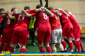 <a href="https://st.getinfootball.com/albums/1078122/630dbd3769911_1920.jpg" target="_blank">Завантажити оригінал</a>