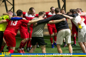 <a href="https://st.getinfootball.com/albums/1078122/630dbd3a764b2_1920.jpg" target="_blank">Завантажити оригінал</a>