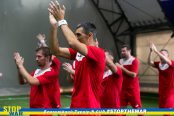 <a href="https://st.getinfootball.com/albums/1078122/630dbd3d4c17f_1920.jpg" target="_blank">Завантажити оригінал</a>