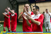 <a href="https://st.getinfootball.com/albums/1078122/630dbd40520b0_1920.jpg" target="_blank">Завантажити оригінал</a>