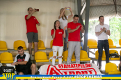 <a href="https://st.getinfootball.com/albums/1078122/630dbd434d94e_1920.jpg" target="_blank">Завантажити оригінал</a>