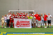 <a href="https://st.getinfootball.com/albums/1078122/630dbd465532e_1920.jpg" target="_blank">Завантажити оригінал</a>