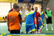 <a href="https://st.getinfootball.com/albums/1078123/630dd3917b35a_1920.jpg" target="_blank">Завантажити оригінал</a>