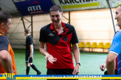 <a href="https://st.getinfootball.com/albums/1078123/630dd392b7611_1920.jpg" target="_blank">Завантажити оригінал</a>