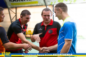 <a href="https://st.getinfootball.com/albums/1078123/630dd393e0ac4_1920.jpg" target="_blank">Завантажити оригінал</a>