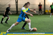 <a href="https://st.getinfootball.com/albums/1078123/630dd39539227_1920.jpg" target="_blank">Завантажити оригінал</a>