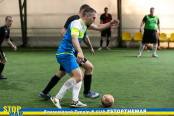 <a href="https://st.getinfootball.com/albums/1078123/630dd3986d291_1920.jpg" target="_blank">Завантажити оригінал</a>