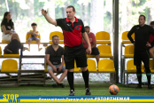 <a href="https://st.getinfootball.com/albums/1078123/630dd39b67f80_1920.jpg" target="_blank">Завантажити оригінал</a>