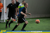 <a href="https://st.getinfootball.com/albums/1078123/630dd39e76cae_1920.jpg" target="_blank">Завантажити оригінал</a>