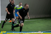 <a href="https://st.getinfootball.com/albums/1078123/630dd3a171972_1920.jpg" target="_blank">Завантажити оригінал</a>