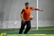 <a href="https://st.getinfootball.com/albums/1078123/630dd3a45b15c_1920.jpg" target="_blank">Завантажити оригінал</a>