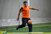 <a href="https://st.getinfootball.com/albums/1078123/630dd3a75ec17_1920.jpg" target="_blank">Завантажити оригінал</a>