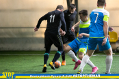 <a href="https://st.getinfootball.com/albums/1078123/630dd3aa64ecc_1920.jpg" target="_blank">Завантажити оригінал</a>