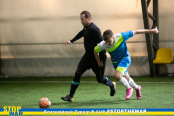 <a href="https://st.getinfootball.com/albums/1078123/630dd3ad5b3aa_1920.jpg" target="_blank">Завантажити оригінал</a>
