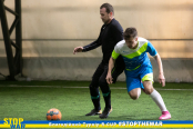 <a href="https://st.getinfootball.com/albums/1078123/630dd3b070a70_1920.jpg" target="_blank">Завантажити оригінал</a>