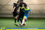 <a href="https://st.getinfootball.com/albums/1078123/630dd3b36c34f_1920.jpg" target="_blank">Завантажити оригінал</a>