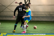 <a href="https://st.getinfootball.com/albums/1078123/630dd3b65eac0_1920.jpg" target="_blank">Завантажити оригінал</a>