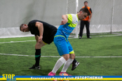 <a href="https://st.getinfootball.com/albums/1078123/630dd3b96e12f_1920.jpg" target="_blank">Завантажити оригінал</a>